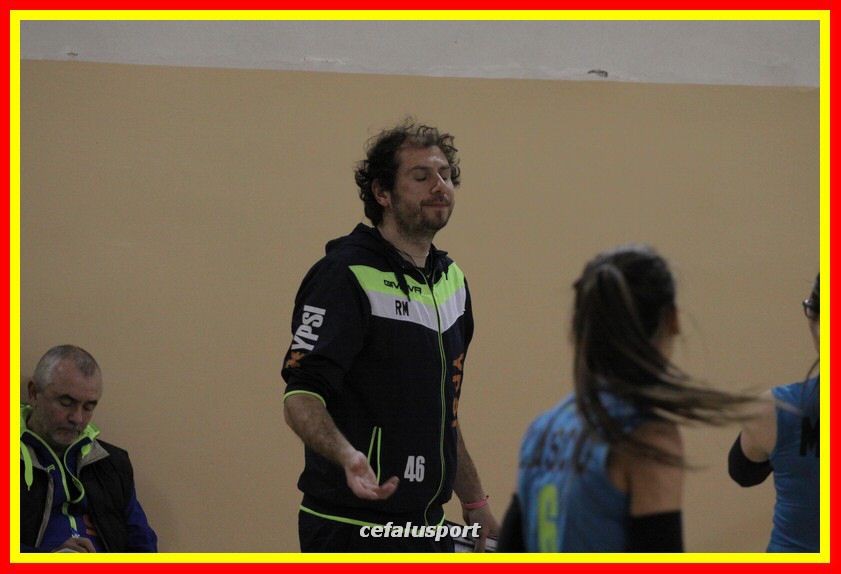170307 Ypsivolley 351_tn.jpg